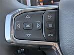 New 2026 Ram 2500 Laramie Crew Cab for sale #G202545 - photo 21