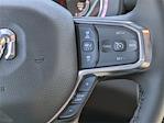 New 2026 Ram 2500 Laramie Crew Cab for sale #G202545 - photo 22