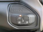New 2026 Ram 2500 Laramie Crew Cab for sale #G202545 - photo 26