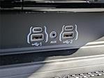 New 2026 Ram 2500 Laramie Crew Cab for sale #G202545 - photo 30