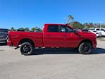New 2026 Ram 2500 Laramie Crew Cab for sale #G202545 - photo 5