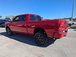 New 2026 Ram 2500 Laramie Crew Cab for sale #G202545 - photo 7