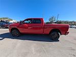 New 2026 Ram 2500 Laramie Crew Cab for sale #G202545 - photo 8