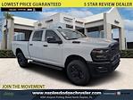 New 2026 Ram 2500 Tradesman Crew Cab 4WD Pickup for sale #G205607 - photo 1
