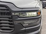 New 2026 Ram 2500 Tradesman Crew Cab 4WD Pickup for sale #G205607 - photo 10