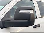 New 2026 Ram 2500 Tradesman Crew Cab 4WD Pickup for sale #G205607 - photo 12