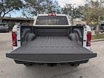 New 2026 Ram 2500 Tradesman Crew Cab 4WD Pickup for sale #G205607 - photo 13