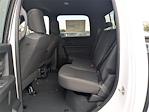 New 2026 Ram 2500 Tradesman Crew Cab 4WD Pickup for sale #G205607 - photo 14
