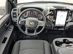 New 2026 Ram 2500 Tradesman Crew Cab 4WD Pickup for sale #G205607 - photo 16