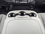 New 2026 Ram 2500 Tradesman Crew Cab 4WD Pickup for sale #G205607 - photo 19