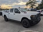New 2026 Ram 2500 Tradesman Crew Cab 4WD Pickup for sale #G205607 - photo 3
