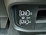 New 2026 Ram 2500 Tradesman Crew Cab 4WD Pickup for sale #G205607 - photo 22