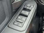 New 2026 Ram 2500 Tradesman Crew Cab 4WD Pickup for sale #G205607 - photo 23