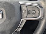 New 2026 Ram 2500 Tradesman Crew Cab 4WD Pickup for sale #G205607 - photo 25