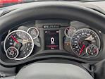 New 2026 Ram 2500 Tradesman Crew Cab 4WD Pickup for sale #G205607 - photo 26