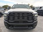 New 2026 Ram 2500 Tradesman Crew Cab 4WD Pickup for sale #G205607 - photo 4