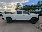 New 2026 Ram 2500 Tradesman Crew Cab 4WD Pickup for sale #G205607 - photo 5