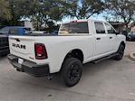 New 2026 Ram 2500 Tradesman Crew Cab 4WD Pickup for sale #G205607 - photo 2