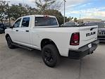 New 2026 Ram 2500 Tradesman Crew Cab 4WD Pickup for sale #G205607 - photo 7