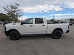 New 2026 Ram 2500 Tradesman Crew Cab 4WD Pickup for sale #G205607 - photo 8