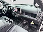New 2026 Ram 3500 Crew Cab 60 CA Cab Chassis for sale #G208092 - photo 12