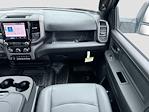 New 2026 Ram 3500 Crew Cab 60 CA Cab Chassis for sale #G208092 - photo 16