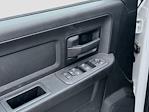New 2026 Ram 3500 Crew Cab 60 CA Cab Chassis for sale #G208092 - photo 20