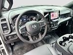 New 2026 Ram 3500 Crew Cab 60 CA Cab Chassis for sale #G208092 - photo 23