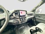 New 2026 Ram 3500 Crew Cab 60 CA Cab Chassis for sale #G208092 - photo 24