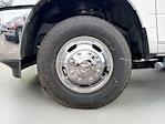 New 2026 Ram 3500 Crew Cab 60 CA Cab Chassis for sale #G208092 - photo 35