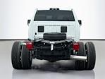 New 2026 Ram 3500 Crew Cab 60 CA Cab Chassis for sale #G208092 - photo 4