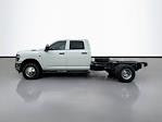 New 2026 Ram 3500 Crew Cab 60 CA Cab Chassis for sale #G208092 - photo 6