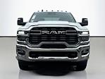 New 2026 Ram 3500 Crew Cab 60 CA Cab Chassis for sale #G208092 - photo 8