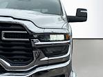 New 2026 Ram 3500 Crew Cab 60 CA Cab Chassis for sale #G208092 - photo 9