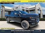 New 2026 Ram 2500 Big Horn Crew Cab for sale #G209617 - photo 1