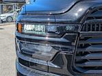 New 2026 Ram 2500 Big Horn Crew Cab for sale #G209617 - photo 10