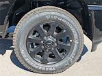 New 2026 Ram 2500 Big Horn Crew Cab for sale #G209617 - photo 11