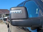 New 2026 Ram 2500 Big Horn Crew Cab for sale #G209617 - photo 12