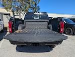 New 2026 Ram 2500 Big Horn Crew Cab for sale #G209617 - photo 13