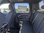 New 2026 Ram 2500 Big Horn Crew Cab for sale #G209617 - photo 14