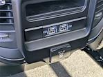 New 2026 Ram 2500 Big Horn Crew Cab for sale #G209617 - photo 15