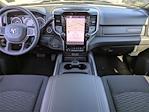 New 2026 Ram 2500 Big Horn Crew Cab for sale #G209617 - photo 16