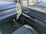 New 2026 Ram 2500 Big Horn Crew Cab for sale #G209617 - photo 18