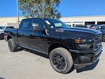 New 2026 Ram 2500 Big Horn Crew Cab for sale #G209617 - photo 3