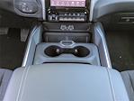New 2026 Ram 2500 Big Horn Crew Cab for sale #G209617 - photo 20