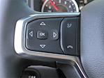 New 2026 Ram 2500 Big Horn Crew Cab for sale #G209617 - photo 23