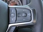 New 2026 Ram 2500 Big Horn Crew Cab for sale #G209617 - photo 24