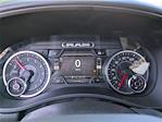 New 2026 Ram 2500 Big Horn Crew Cab for sale #G209617 - photo 26