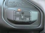 New 2026 Ram 2500 Big Horn Crew Cab for sale #G209617 - photo 29