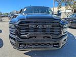 New 2026 Ram 2500 Big Horn Crew Cab for sale #G209617 - photo 4